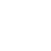 18th Birthday - October 2007 Perfection