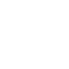 20th Anniversary - October 2005 Perfection