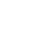 20th Anniversary - October 2005 Perfection
