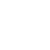 18th Birthday - October 2007 Perfection