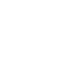 40th Birthday - October 1985 Perfection