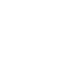 60th Birthday - October 1965 Original