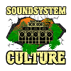 Soundsystem Culture