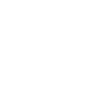 Cloud jellyfish