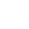 Contrôle policier - Contrôle - Police