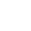 Reinickendorf - Berlin - District - Germany