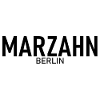 Marzahn - Berlin - District - Germany