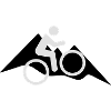 MTB / Mountain Bike / Bike / Mountains