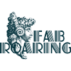 FAB_ROARING