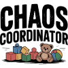 Chaos Coordinator