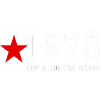 Kurdistan Curdi 1978 Van Mirin Van Azadi Design