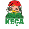 Kurdistan Kurdes Kurde impression standard