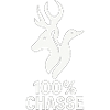 100