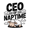 CEO of Naptime