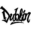 Dublin