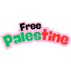 Palestine Design