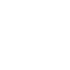 Need Money For Drones