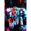 Neon dreams