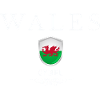 Wales, sleek, minimalist design