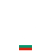 Ruse Bulgaria