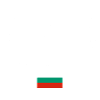 Pernik Bulgarie