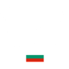 Sliven Bulgaria