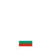 Varna Bulgaria
