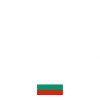 Sofia Bulgarien