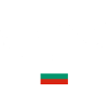 Veliko Tarnovo Bulgaria