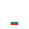 Plovdiv Bulgarie