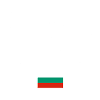 Pleven Bulgaria