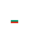 Stara Zagora Bulgarie