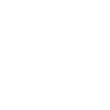 Opa 2026 loading - Future grandfather