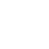 Daddy Daughter Squad Matching Father Daughter