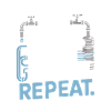 Funny Wastewater Operator Water Treatment