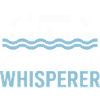 Wastewater Whisperer - Water Treatment