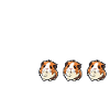 Moi, mes abonnés, les femmes cobayes
