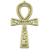 ANKH Egyptian Symbolism