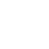 Heartbeat Steinhude