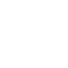 Heartbeat Magdeburg