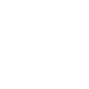 Heartbeat Müritz