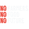 Agricultural future motive
