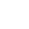 Heartbeat Borkum