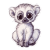 lemur