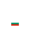 Yambol Bulgaria