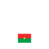 Dédougou Burkina Faso
