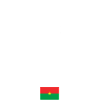 Léo Burkina Faso