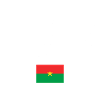 Kongoussi Burkina Faso