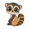 lemur