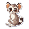 lemur